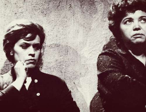 Mario Missiroli 50 anni di teatro, cinema e televisione