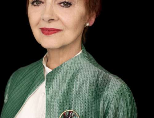 Giovedì 8 maggio 2014, Teatro Gobetti, MODERATO CANTABILE – Duras Mon Amour, reading musicale voce recitante Milena Vukotic