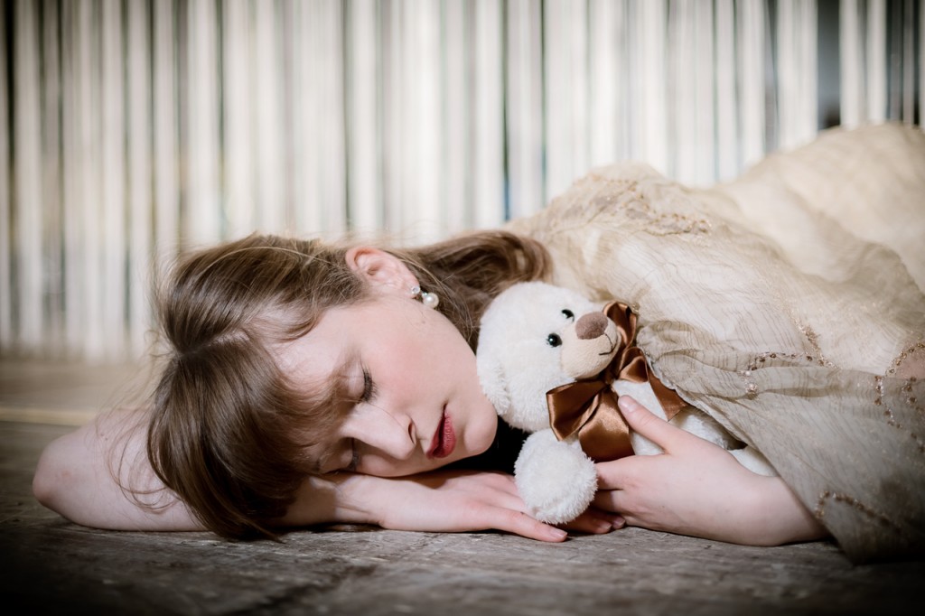 03_bella-addormentata_ph-l-ceccon_1015