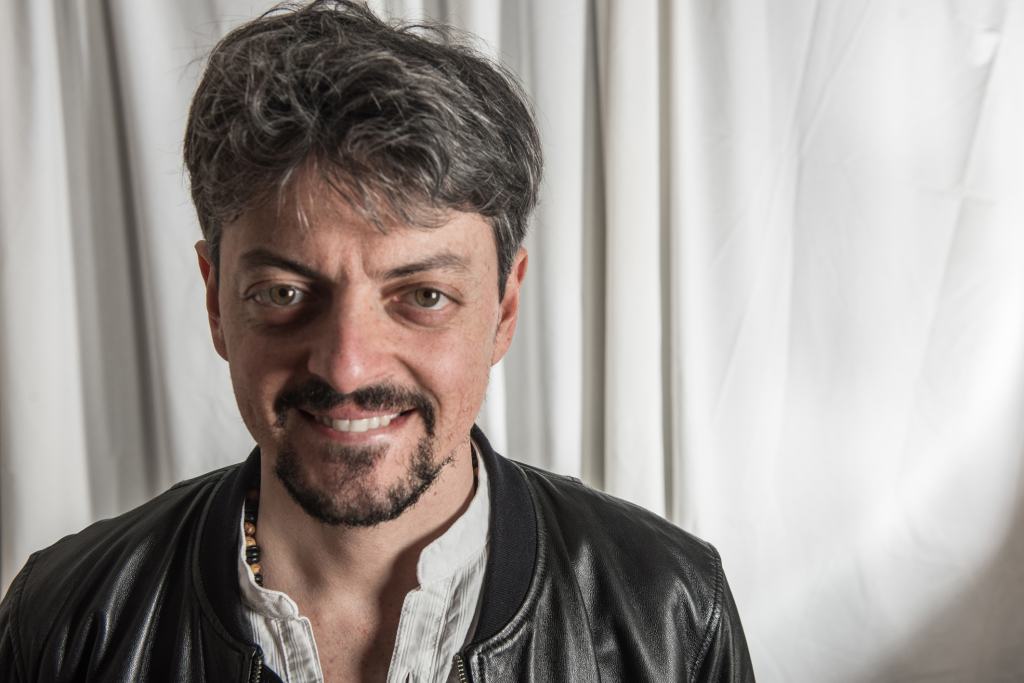 Marco_Lorenzi_phAndreaMacchia0589