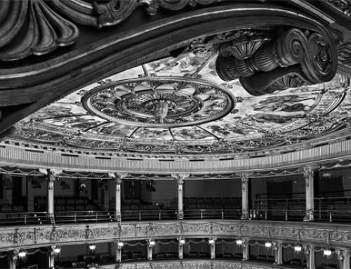 AVVISO PUBBLICO PER MANIFESTAZIONE DI INTERESSE ADDETTO/A UFFICIO RAGIONERIA E CONTABILITÀ