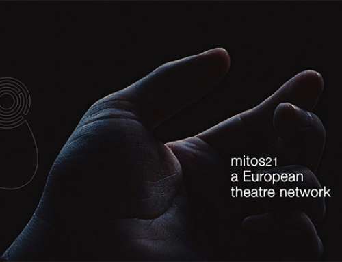 Il Teatro Stabile di Torino ospita l’Assemblea Generale del network teatrale internazionale Mitos21
