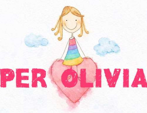 Per Olivia