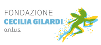 cecilia_gilardi