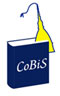 cobis_web