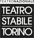 Teatro Stabile Torino Logo