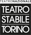 (c) Teatrostabiletorino.it