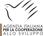 logo_cooperazione