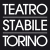 Teatro Stabile Torino Logo