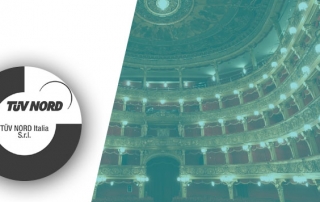 certificazione tuv
