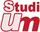 logo_StudiUm
