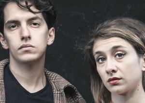 Petronia - Maniaci D’amore