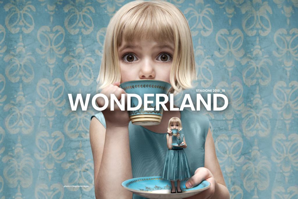 wonderland_slider