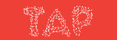 banner_tap