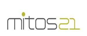 Logo Mitos21