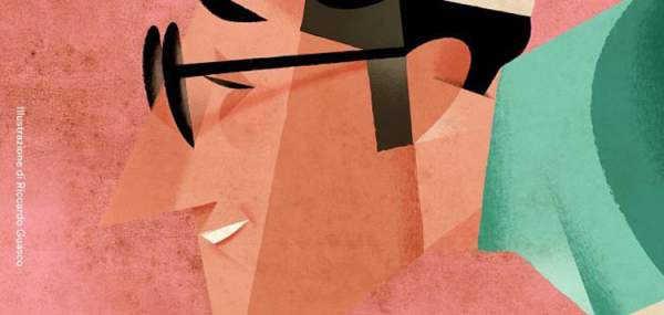 Immagine-guida-Riccardo-Guasco.jpg-653×367-600×285