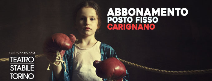 p_fisso_carignano