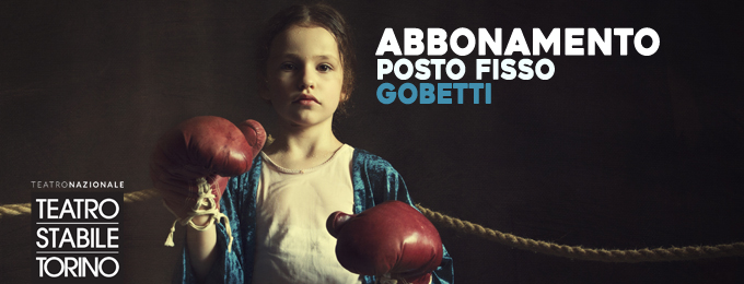 p_fisso_gobetti