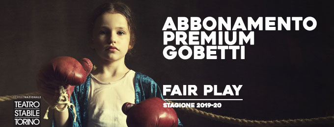 premium_gobetti_5cebc1a1359f8