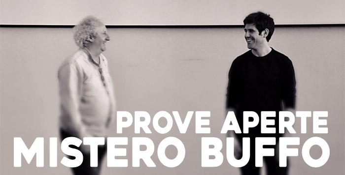prove_aperte