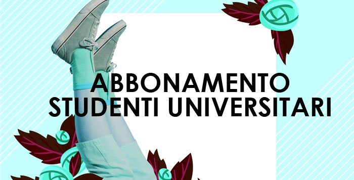 studenti