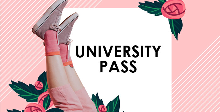 univ_pass