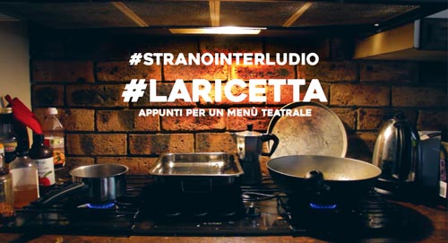 Immaginestranointerludiolaricetta