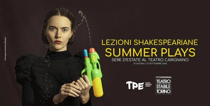 summer_plays_LEZIONI_shake