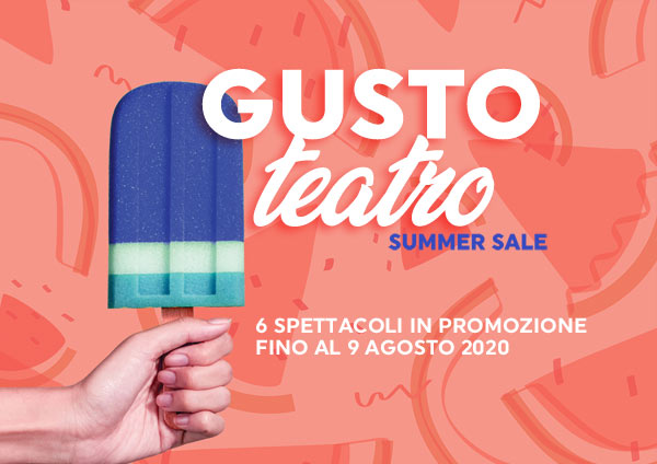 gusto_teatro_campagna222