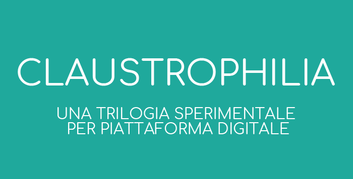 biglietteria