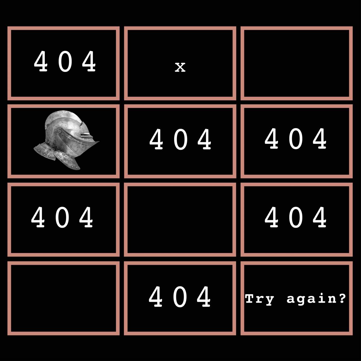 Diario 10. Siamo un corpo, o