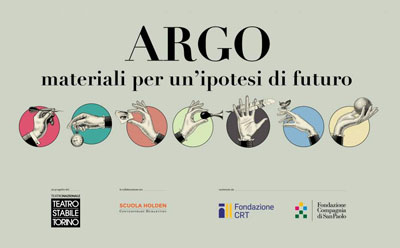 argo_home