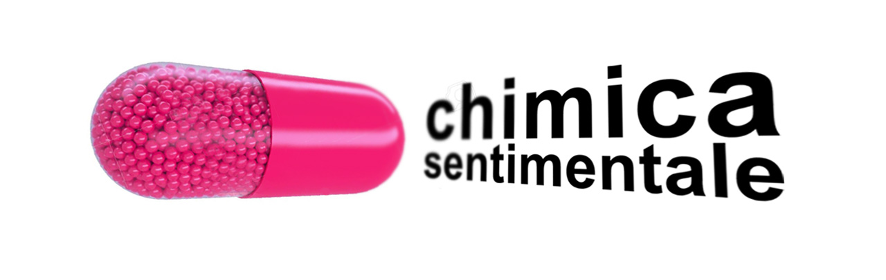 chimica
