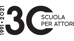Scuola per attori TST
