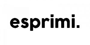 titoli_0000_esprimi.
