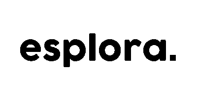 esplora