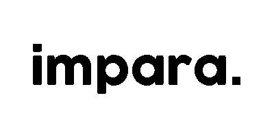 impara