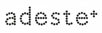 Logo Adeste+ Adeste project