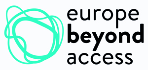 Loro europe beyond access