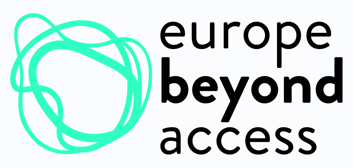 EBA LOGO