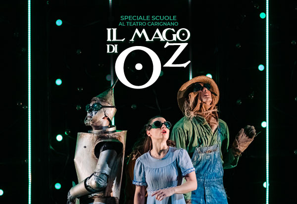 oz_online