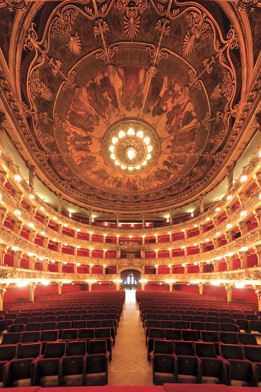 Senza-titolo-1