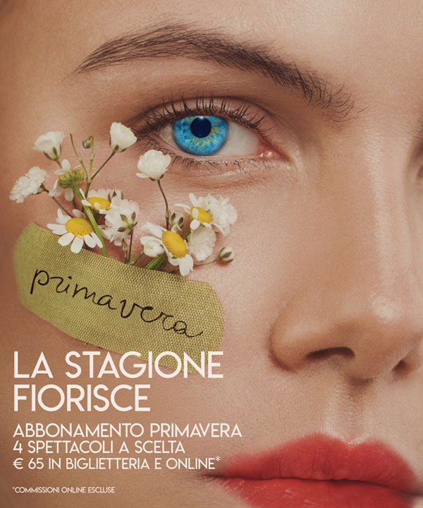 manifesto_primavera_TST