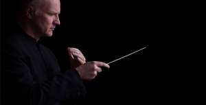 Filarmonica TRT – Gianandrea Noseda – ph. Pasqualetti_web