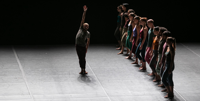 The Batsheva Ensemble – Decadance #22 – ph. Ascaf_web
