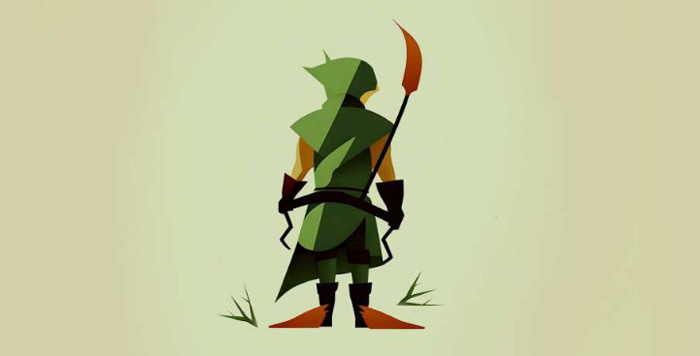 Robin Hood costumi per bambini e adulti 【Acquista online】