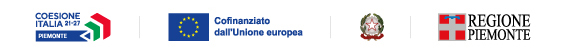 loghi istituzionali finanziamento scuola TST