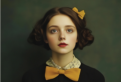 Abbonamento gratuito Un posto per tutti